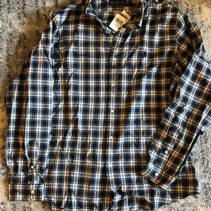NWT MENS RALPH LAUREN